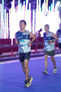 BIB: 
                            <button type="button" onclick="openModal(24550840)" class="btn btn-primary btn-sm float-right btn-popup" data-toggle="modal" data-target=".modal-high-quality">
                        <i class="fas fa-shopping-cart"></i> Add to Cart
                    </button>
                                            <button type="button" onclick="isThisMe(24550840, true)" class="btn btn-success btn-sm float-right btn-popup btn-isme hidden" data-toggle="tooltip" data-placement="bottom" title="นี่คือรูปของคุณใช่ไหม คลิกที่นี่เพื่อเอาเข้าอัลบั้ม">
                        <i class="fas fa-plus"></i> Add to album
                    </button>
                    <button type="button" onclick="isThisMe(24550840, false)" class="btn btn-warning btn-sm float-right btn-popup btn-isnotme hidden">
                        <i class="fas fa-ban"></i> Remove from album
                    </button>